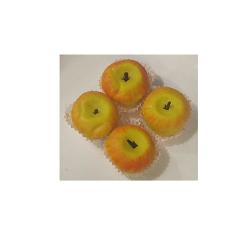 Sweet Magic Foods Kova Apple